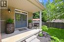 51 Sirente Drive, Hamilton, ON 