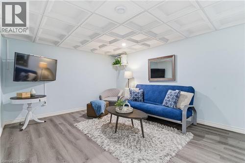 155 South Street, Goderich, ON 