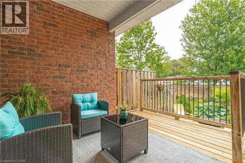 155 South Street, Goderich, ON 
