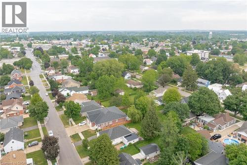 155 South Street, Goderich, ON 