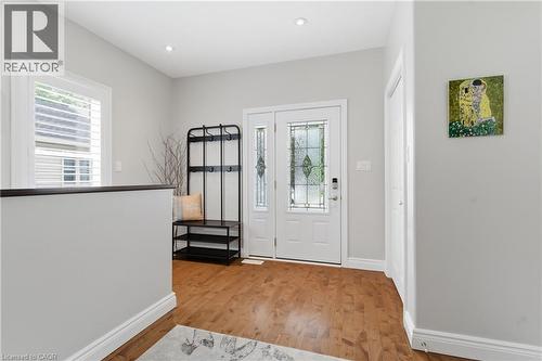 155 South Street, Goderich, ON 