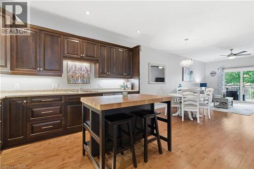 155 South Street, Goderich, ON 