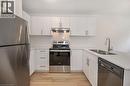 81 Woodman Drive N, Hamilton, ON 