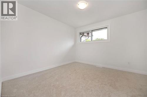 81 Woodman Drive N, Hamilton, ON 