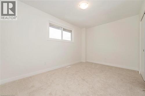 81 Woodman Drive N, Hamilton, ON 