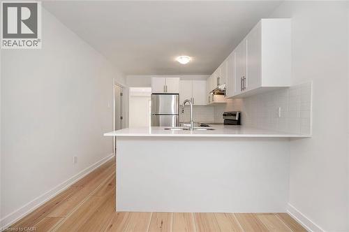81 Woodman Drive N, Hamilton, ON 