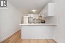 81 Woodman Drive N, Hamilton, ON 