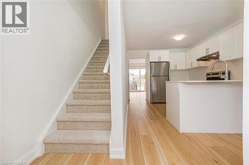 81 Woodman Drive N, Hamilton, ON 