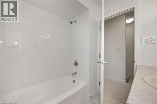 81 Woodman Drive N, Hamilton, ON 
