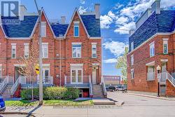 3102 - 31 SUDBURY STREET Toronto, ON M6J 3W6