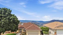 2019 Muirfield Road Kamloops, BC V1S 1S6