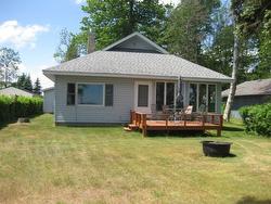 1271 Idylwild Drive Fort Frances, ON P9A 3M3