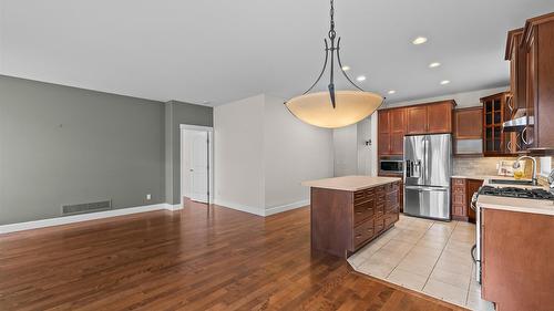 149-4035 Gellatly Road, West Kelowna, BC 