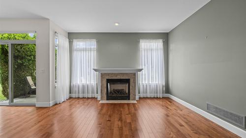 149-4035 Gellatly Road, West Kelowna, BC 