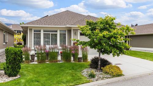 149-4035 Gellatly Road  West Kelowna, BC V4T 1R7