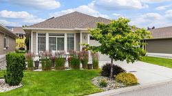 149-4035 Gellatly Road West Kelowna, BC V4T 1R7