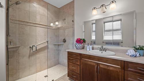 149-4035 Gellatly Road, West Kelowna, BC 
