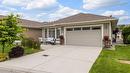 149-4035 Gellatly Road, West Kelowna, BC 