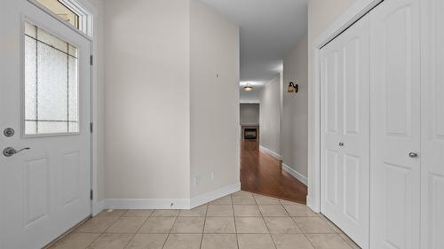 149-4035 Gellatly Road, West Kelowna, BC 