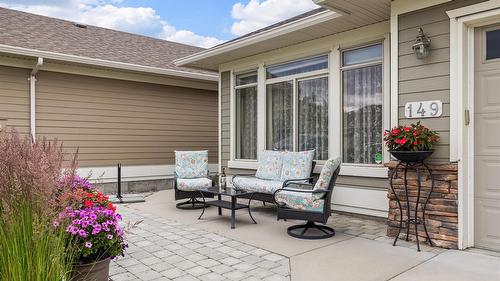 149-4035 Gellatly Road, West Kelowna, BC 
