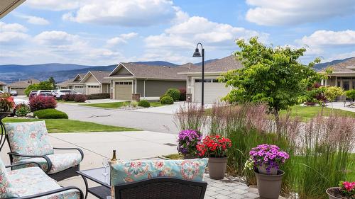 149-4035 Gellatly Road, West Kelowna, BC 