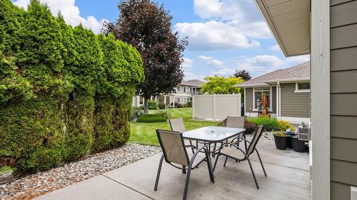149-4035 Gellatly Road, West Kelowna, BC 