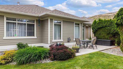 149-4035 Gellatly Road, West Kelowna, BC 