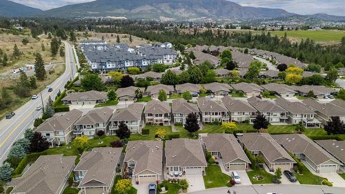 149-4035 Gellatly Road, West Kelowna, BC 