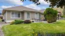 149-4035 Gellatly Road, West Kelowna, BC 
