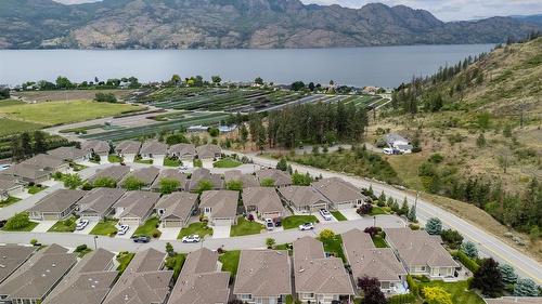 149-4035 Gellatly Road, West Kelowna, BC 