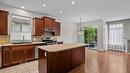 149-4035 Gellatly Road, West Kelowna, BC 