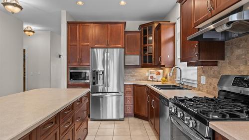 149-4035 Gellatly Road, West Kelowna, BC 