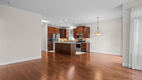 149-4035 Gellatly Road, West Kelowna, BC 