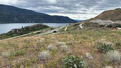 0000 Highway 97 Rural Highway Vernon, BC V1T 5W8