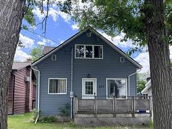 627 First Street E Fort Frances, ON P9A 1L4