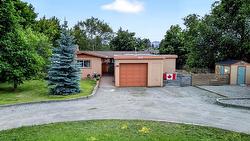 649 Sicamore Drive Kamloops, BC V2B 6R6
