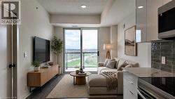 33 ERIE Avenue Unit# 1115  Brantford, ON N3S 0K7