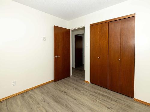 641 Catherine Street, Thunder Bay, ON 