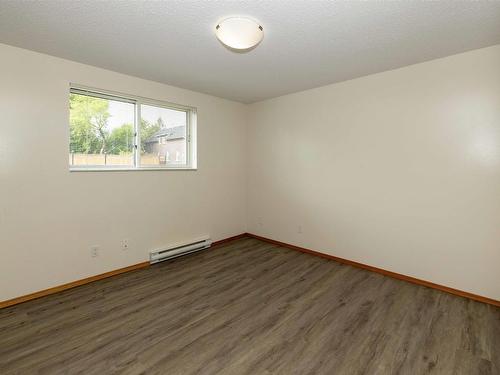 641 Catherine Street, Thunder Bay, ON 