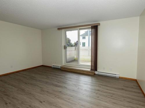 641 Catherine Street, Thunder Bay, ON 