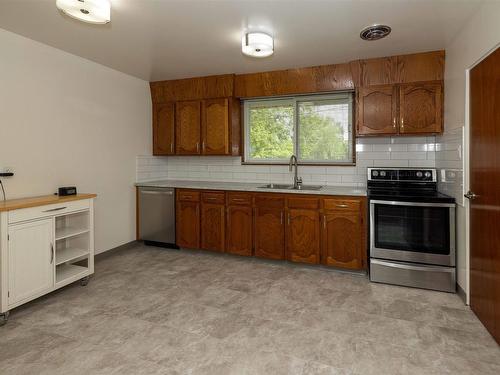 641 Catherine Street, Thunder Bay, ON 