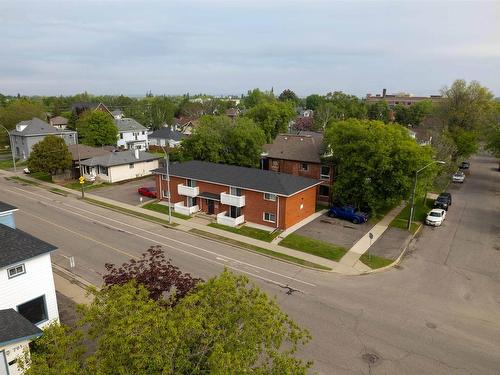 641 Catherine Street, Thunder Bay, ON 