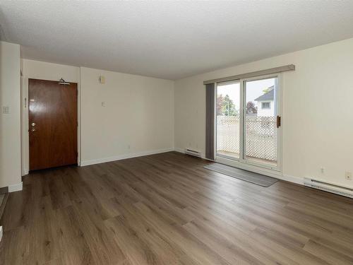 641 Catherine Street, Thunder Bay, ON 