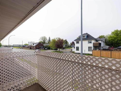 641 Catherine Street, Thunder Bay, ON 