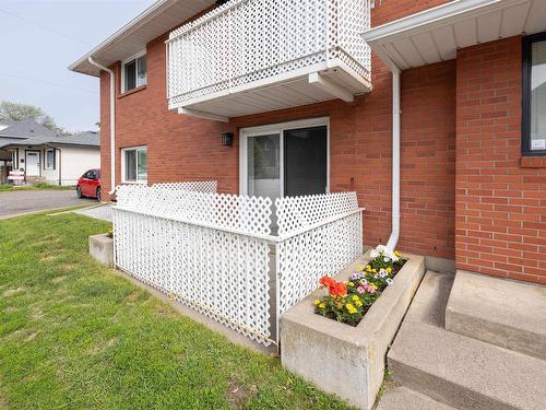 641 Catherine Street, Thunder Bay, ON 