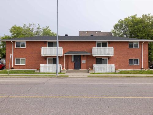 641 Catherine Street, Thunder Bay, ON 