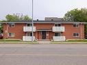 641 Catherine Street, Thunder Bay, ON 