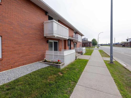 641 Catherine Street, Thunder Bay, ON 