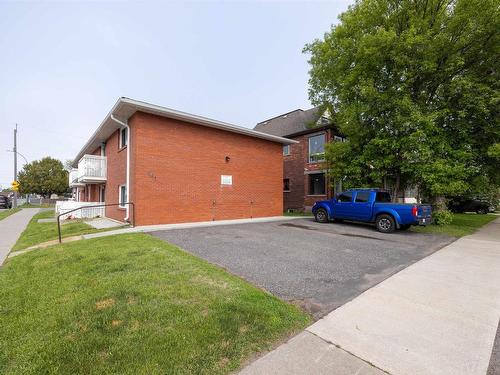 641 Catherine Street, Thunder Bay, ON 