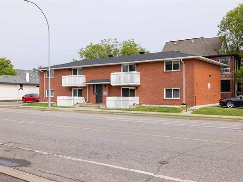 641 Catherine Street, Thunder Bay, ON 